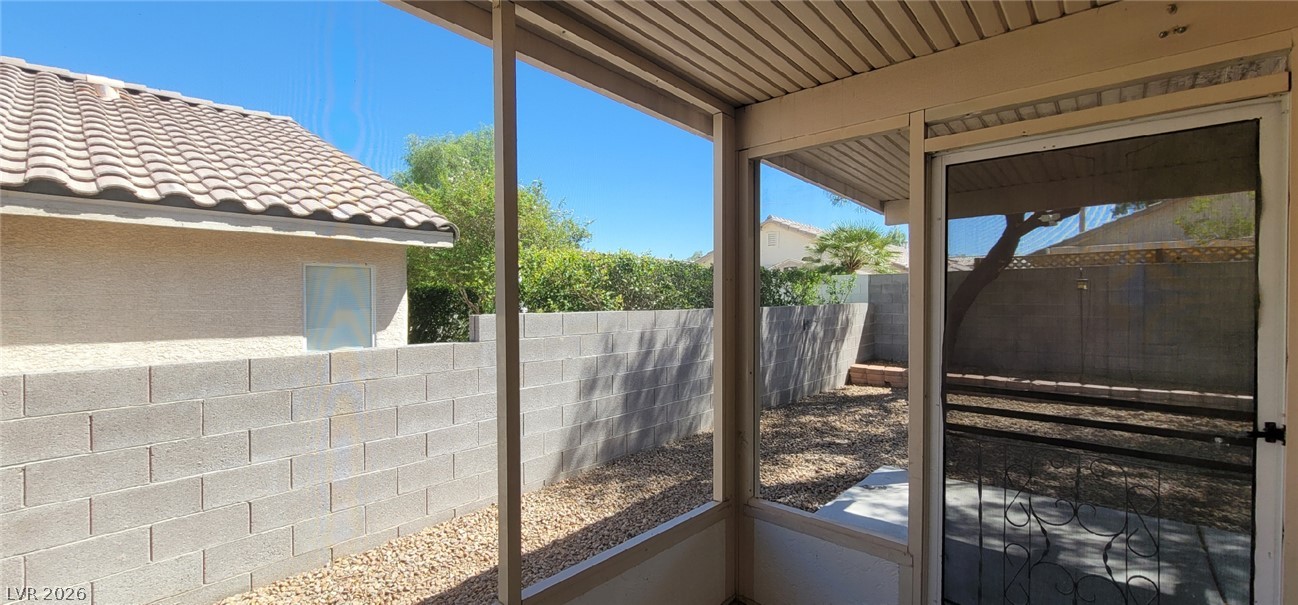 9013 Crooked Shell Avenue Property Photo 18