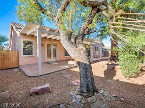 8213 Weeping Springs Avenue Property Photo 4