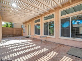 8213 Weeping Springs Avenue Property Photo 6