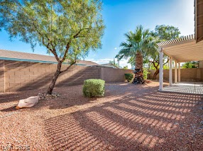 8213 Weeping Springs Avenue Property Photo 7