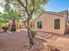 8213 Weeping Springs Avenue Property Photo 8