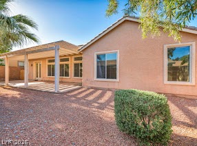 8213 Weeping Springs Avenue Property Photo 9