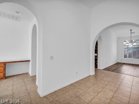 8213 Weeping Springs Avenue Property Photo 10
