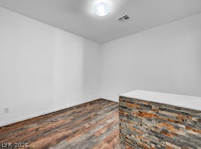 8213 Weeping Springs Avenue Property Photo 11