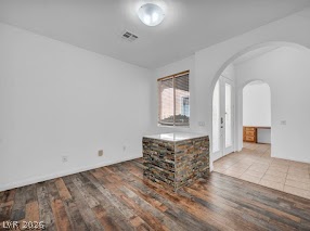 8213 Weeping Springs Avenue Property Photo 12