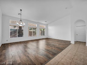 8213 Weeping Springs Avenue Property Photo 13