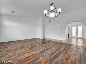 8213 Weeping Springs Avenue Property Photo 14