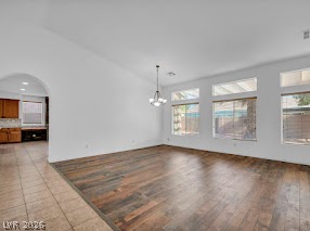 8213 Weeping Springs Avenue Property Photo 15
