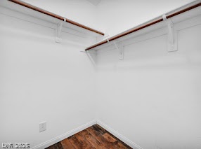 8213 Weeping Springs Avenue Property Photo 17