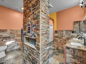 8213 Weeping Springs Avenue Property Photo 19