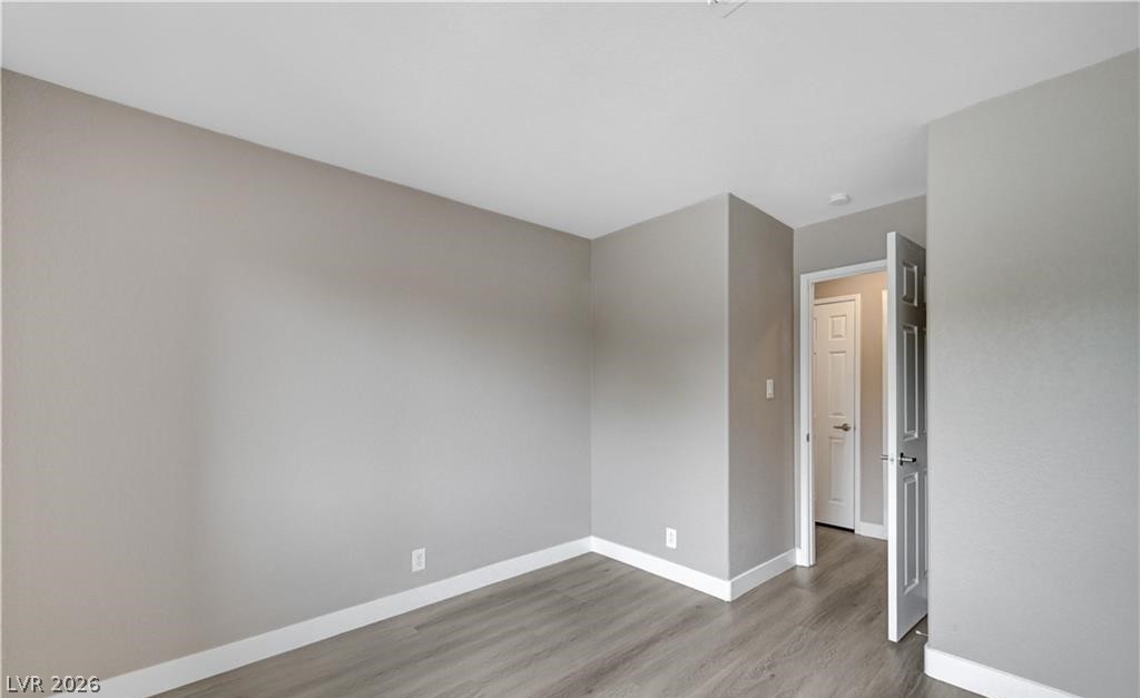 5074 South Rainbow Boulevard 206 Property Photo 14