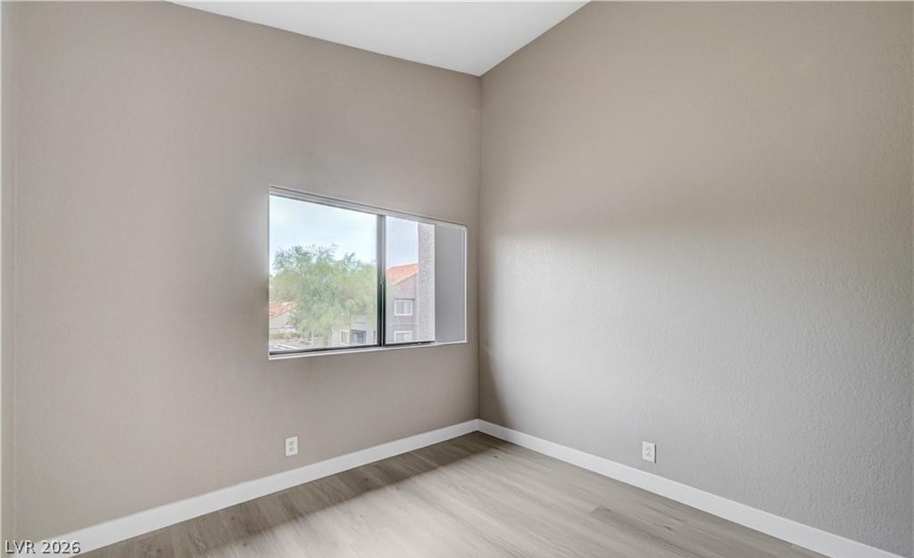 5074 South Rainbow Boulevard 206 Property Photo 19