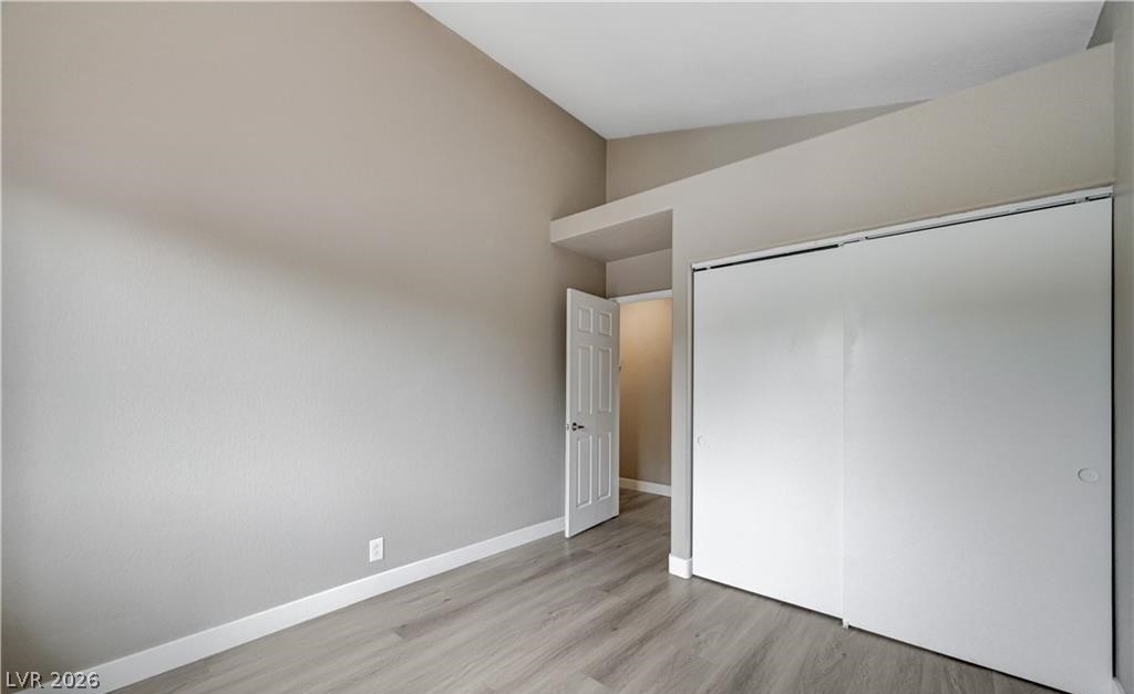 5074 South Rainbow Boulevard 206 Property Photo 20