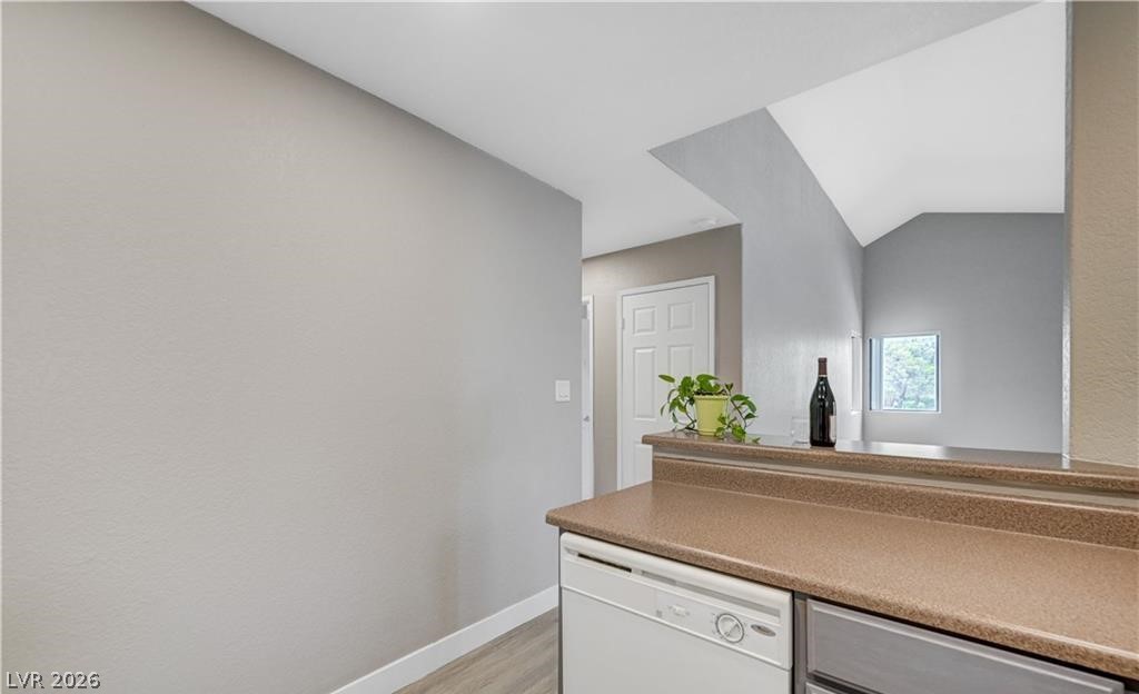 5074 South Rainbow Boulevard 206 Property Photo 40