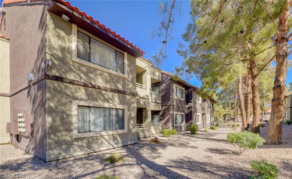 5074 South Rainbow Boulevard 206 Property Photo 51