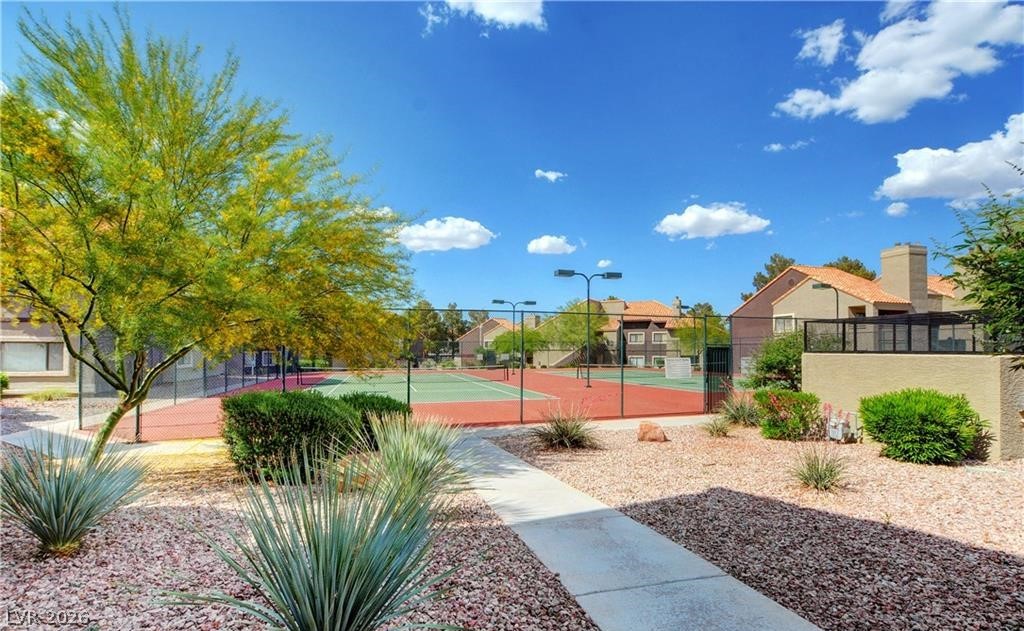 5074 South Rainbow Boulevard 206 Property Photo 56