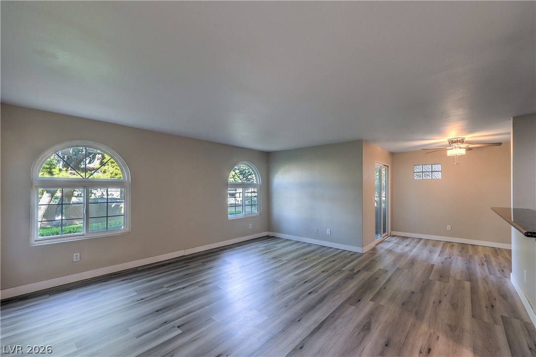 3145 East Flamingo Road 1123 Property Photo 4