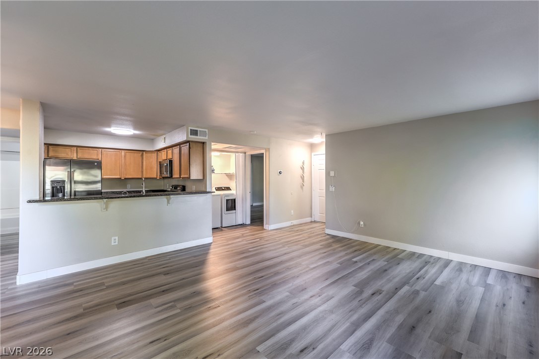 3145 East Flamingo Road 1123 Property Photo 5
