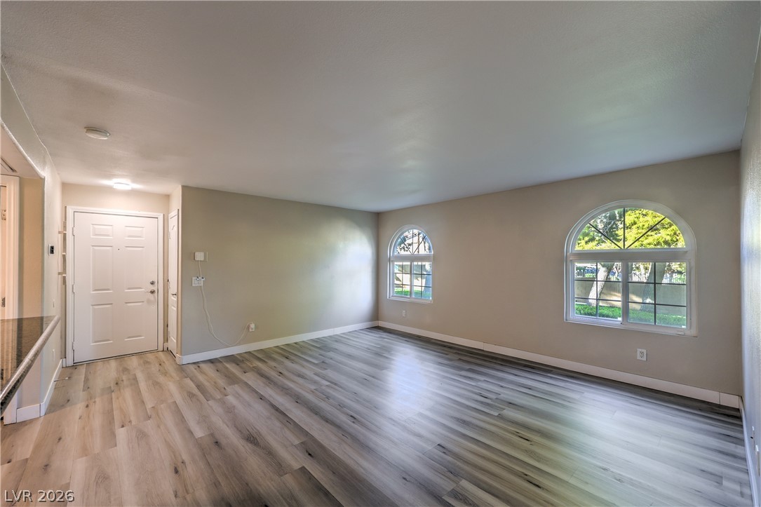 3145 East Flamingo Road 1123 Property Photo 6