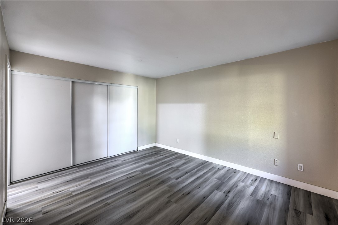 3145 East Flamingo Road 1123 Property Photo 8