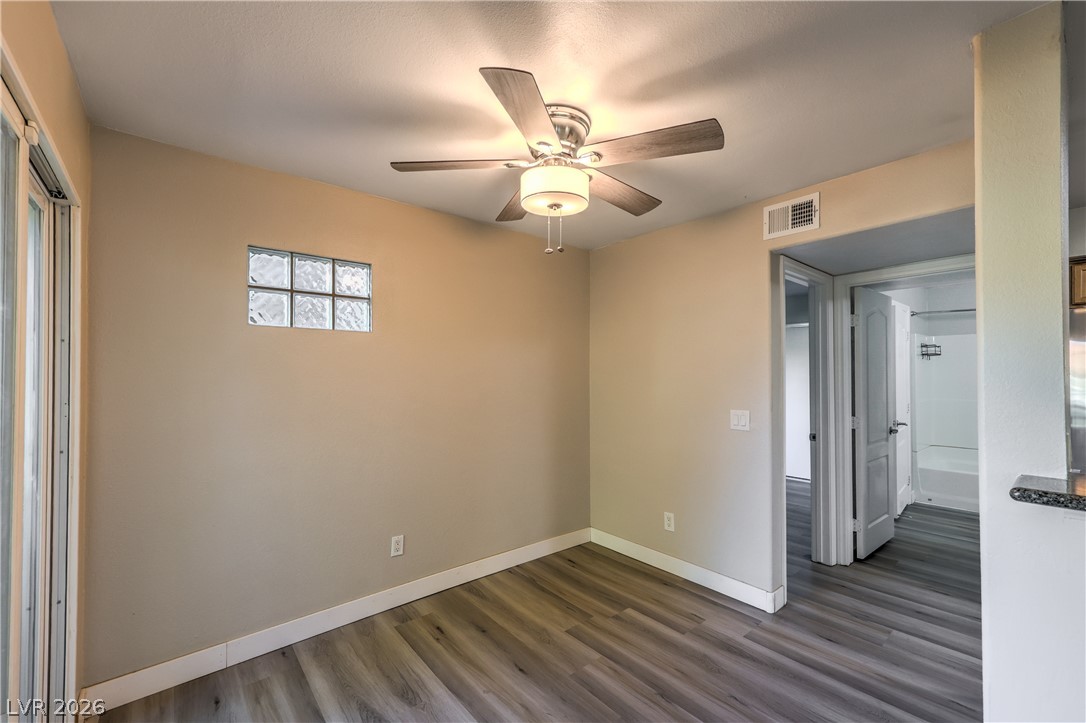 3145 East Flamingo Road 1123 Property Photo 11