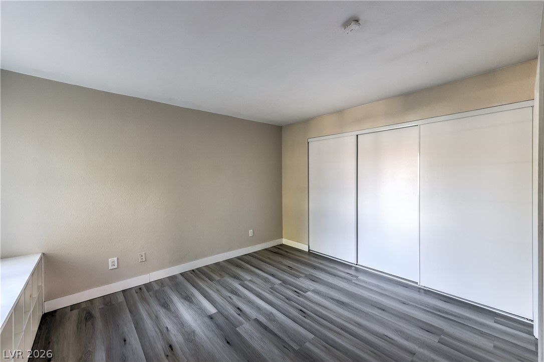 3145 East Flamingo Road 1123 Property Photo 15