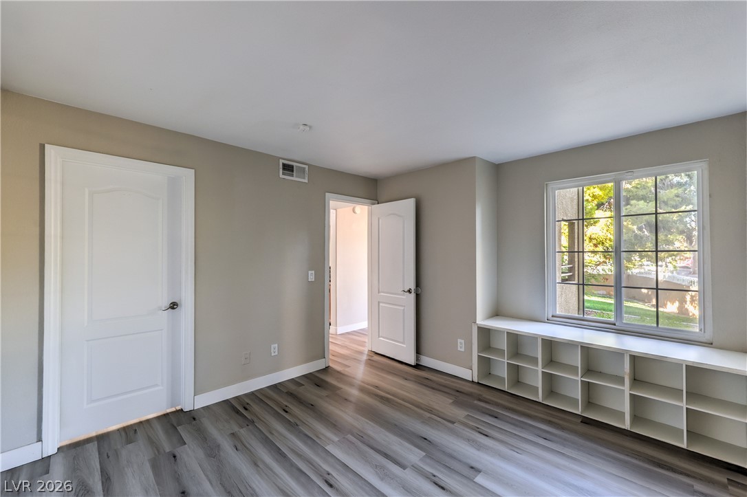 3145 East Flamingo Road 1123 Property Photo 16