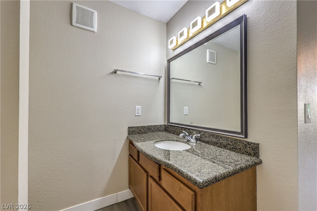 3145 East Flamingo Road 1123 Property Photo 17