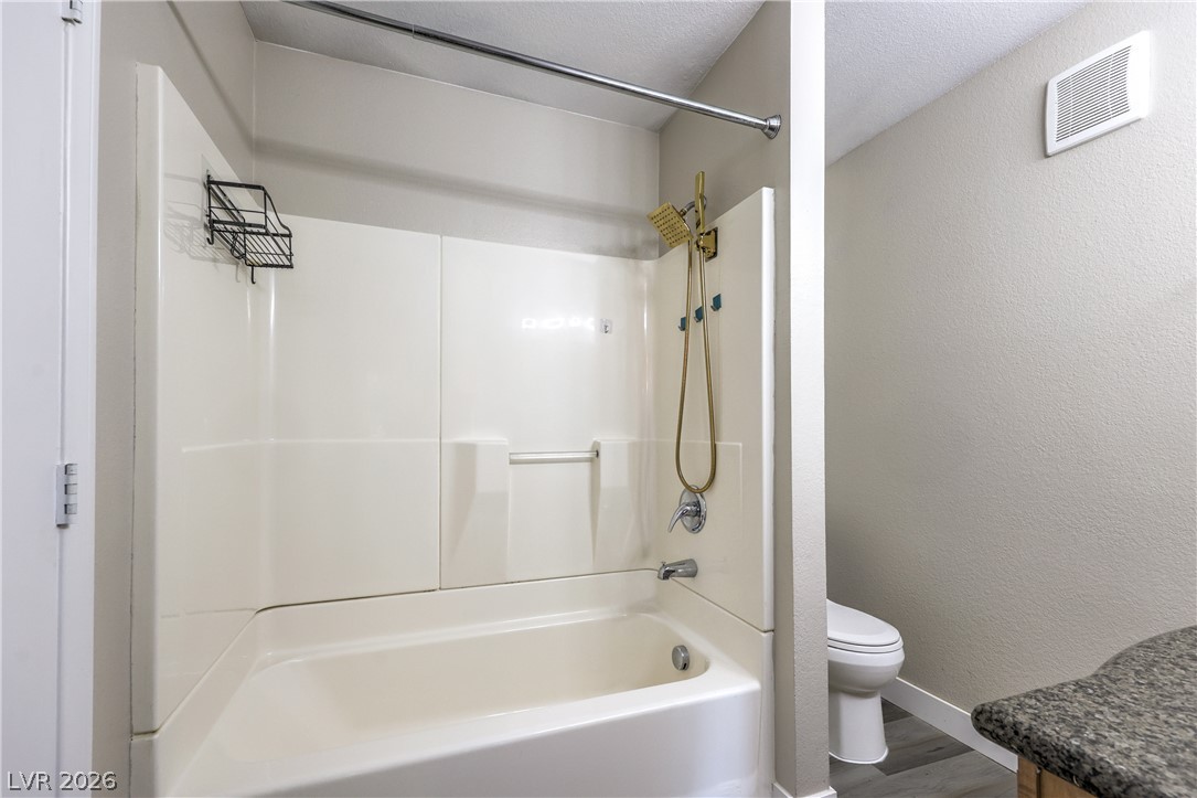 3145 East Flamingo Road 1123 Property Photo 18
