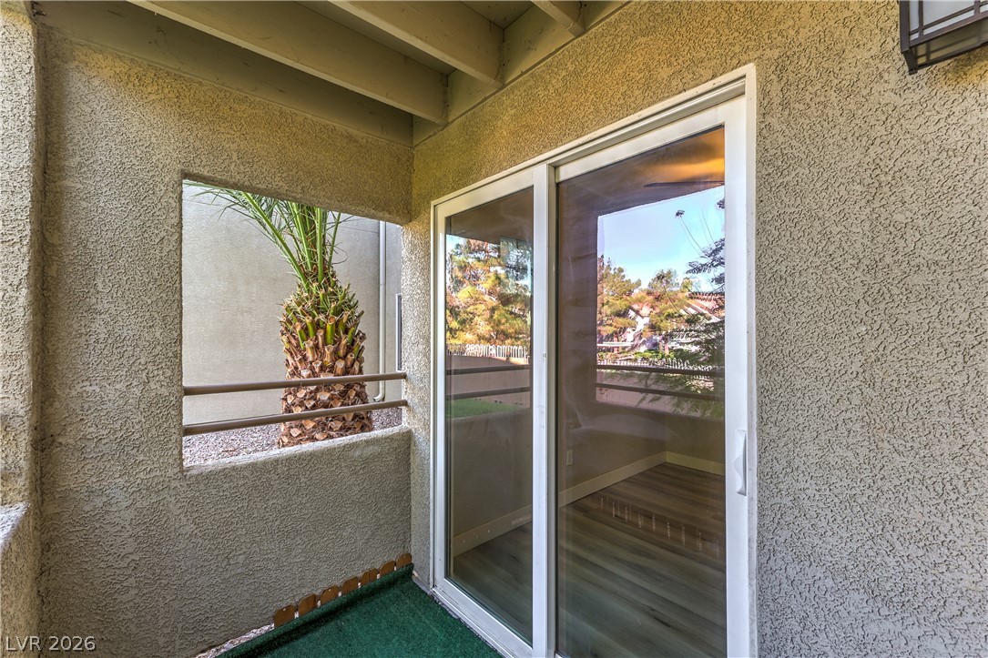3145 East Flamingo Road 1123 Property Photo 19