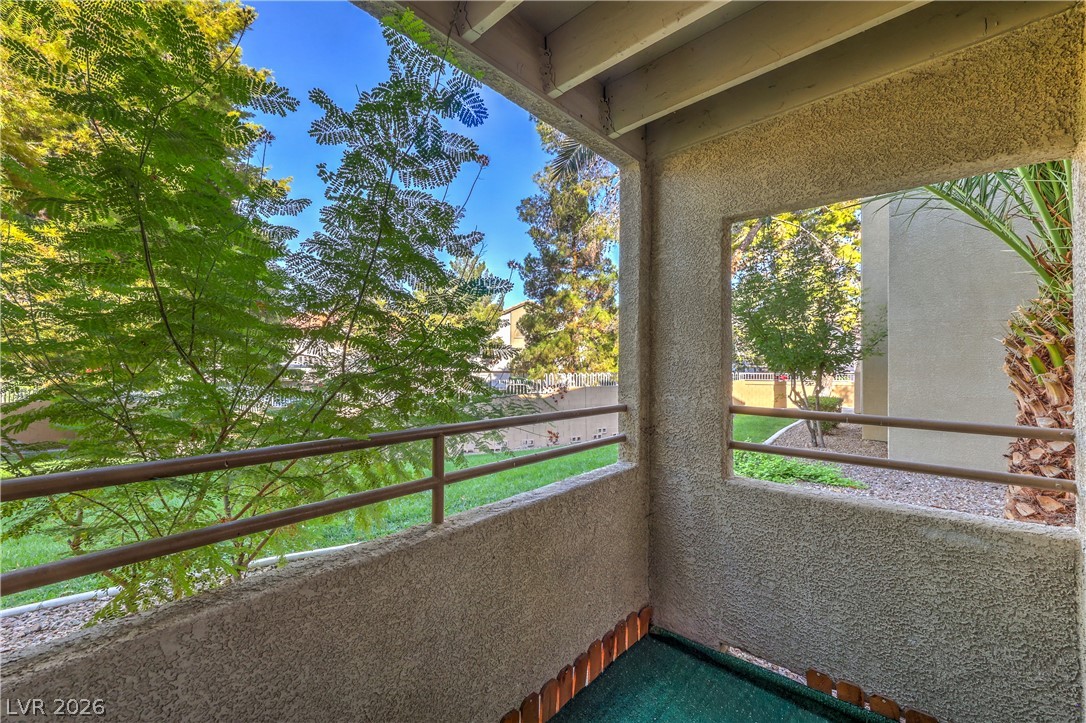 3145 East Flamingo Road 1123 Property Photo 20