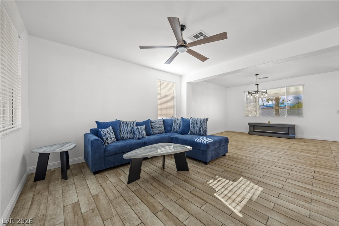 6211 Babson Avenue Property Photo 3