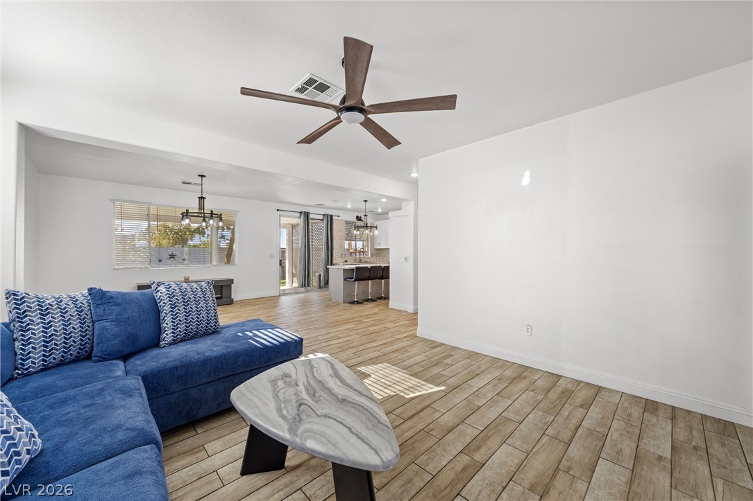 6211 Babson Avenue Property Photo 4