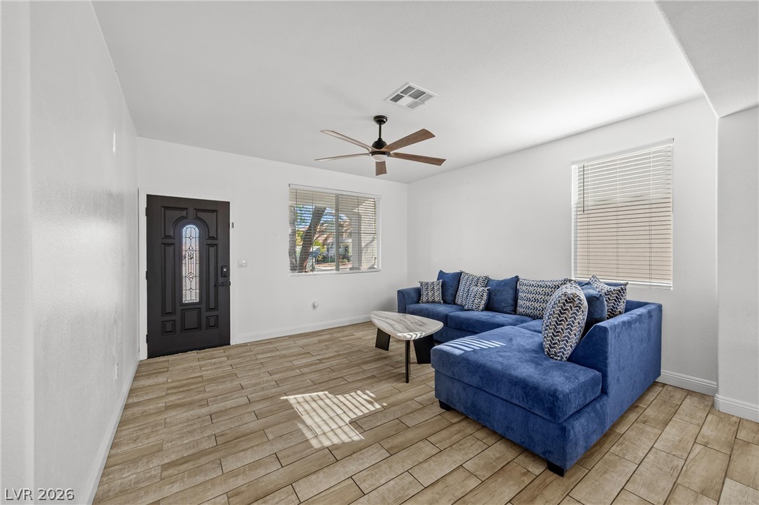 6211 Babson Avenue Property Photo 6