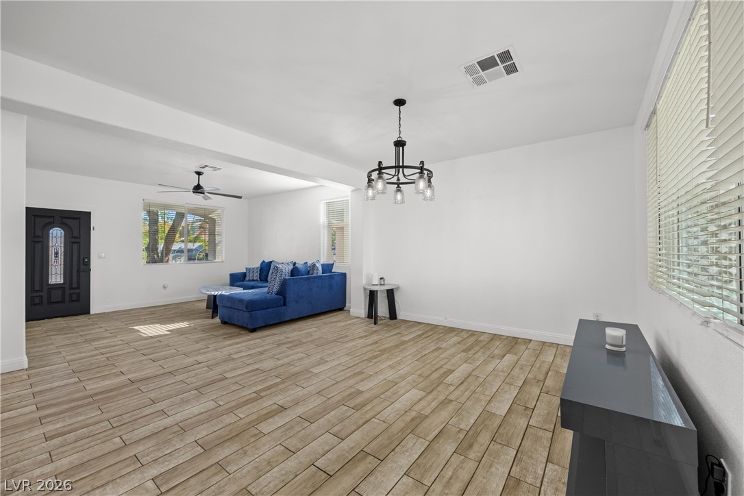 6211 Babson Avenue Property Photo 8