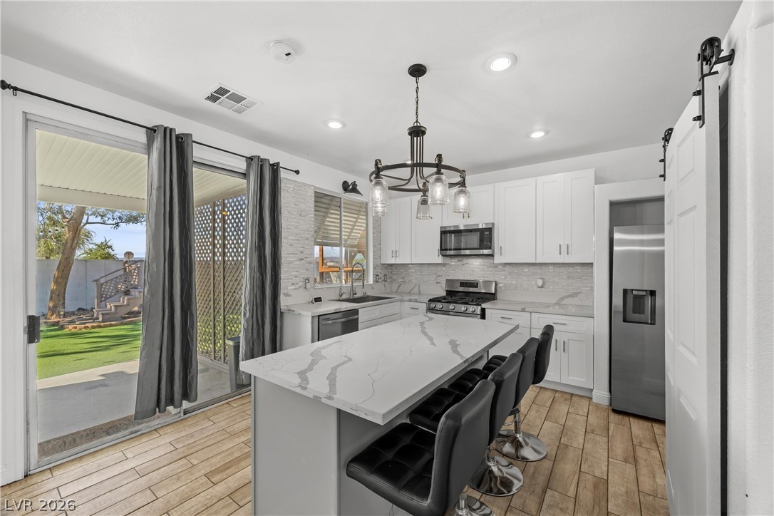 6211 Babson Avenue Property Photo 10