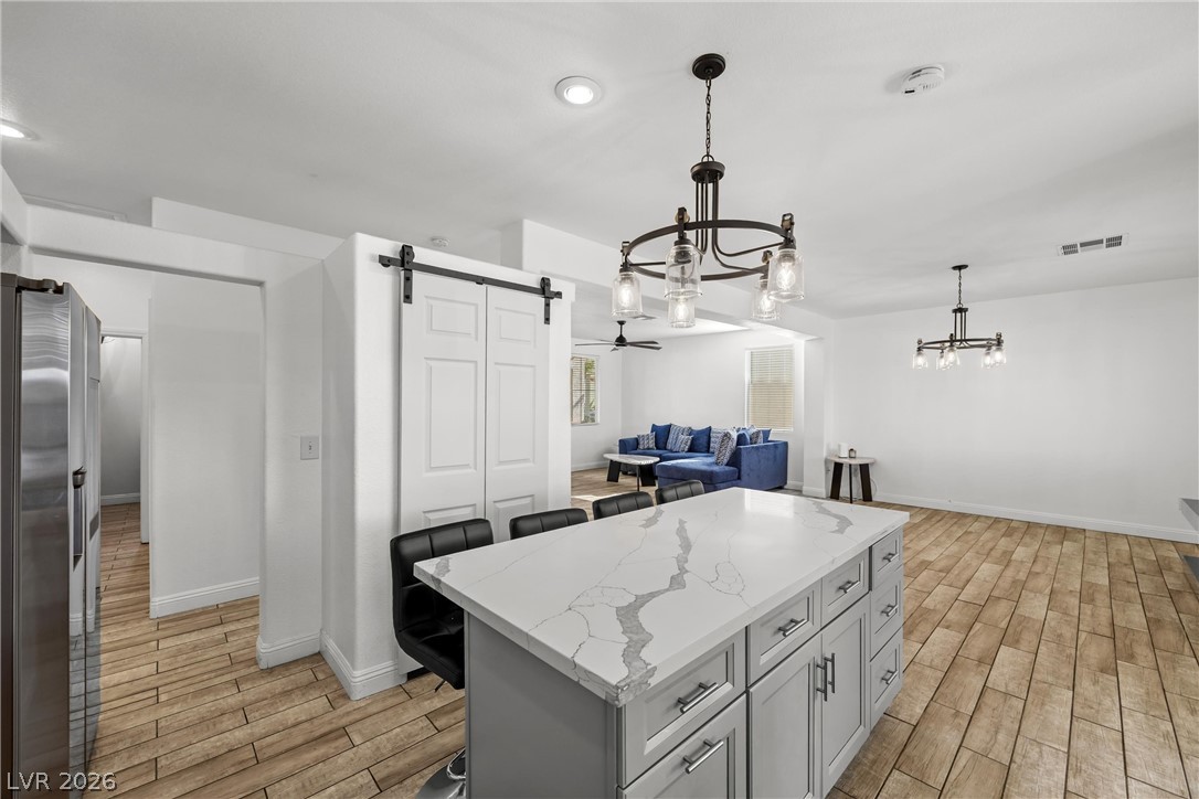 6211 Babson Avenue Property Photo 11