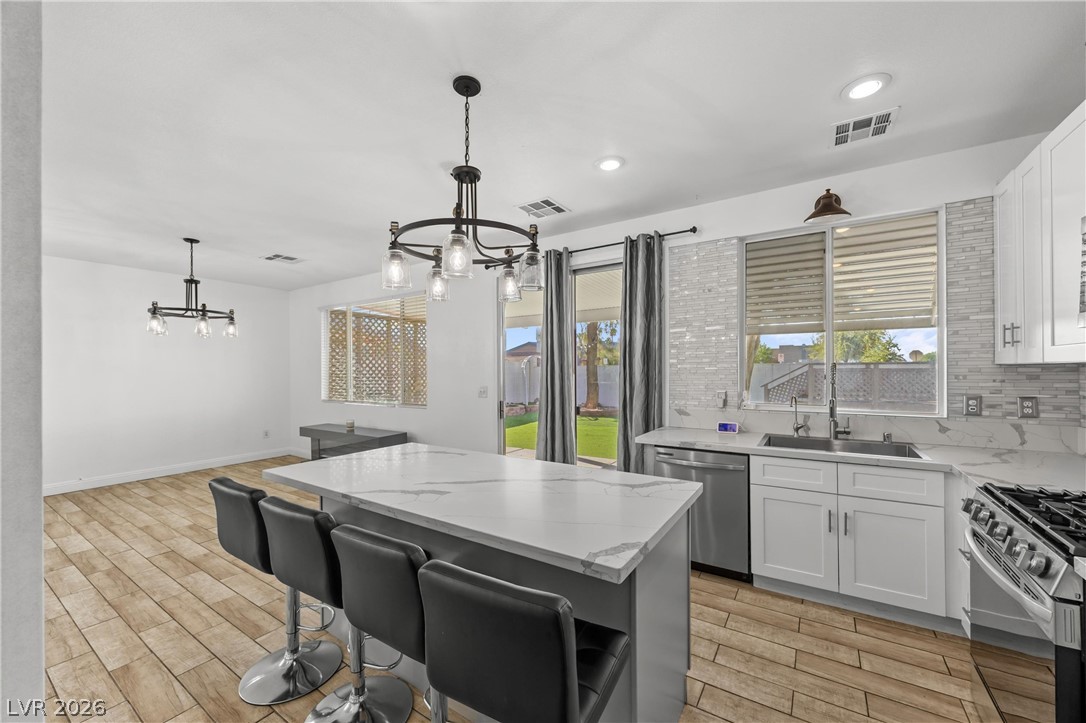 6211 Babson Avenue Property Photo 12