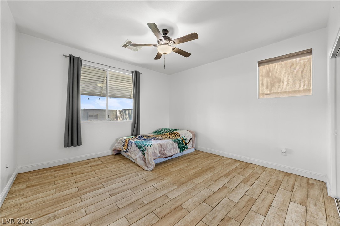 6211 Babson Avenue Property Photo 13