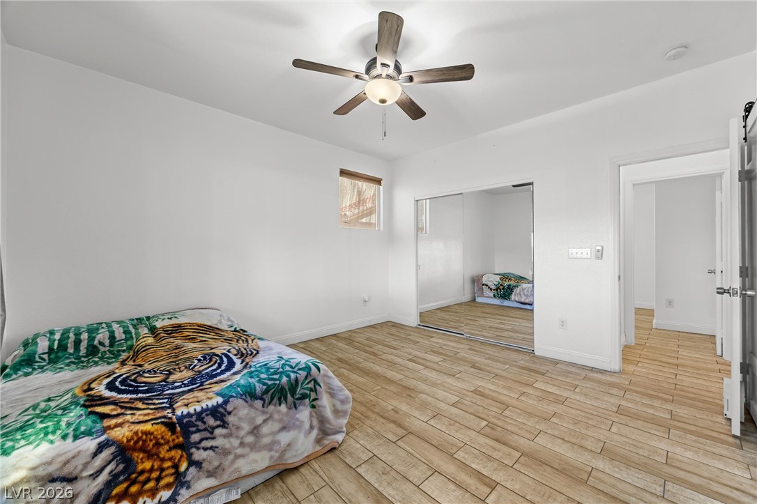 6211 Babson Avenue Property Photo 14
