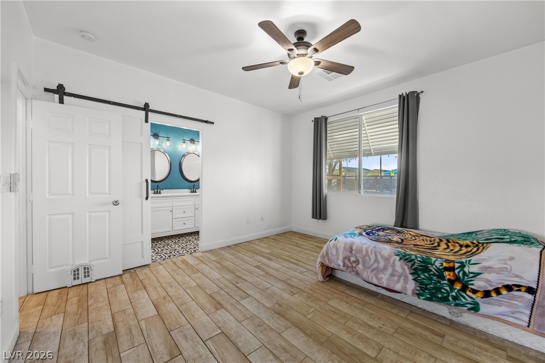 6211 Babson Avenue Property Photo 15