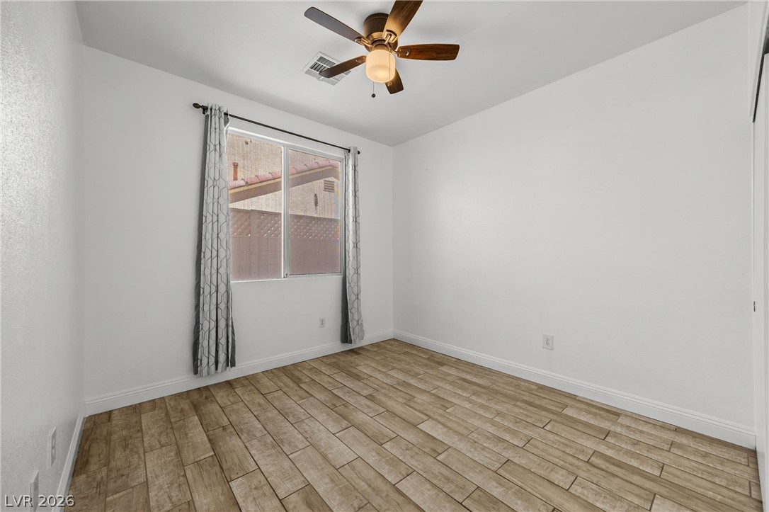 6211 Babson Avenue Property Photo 17