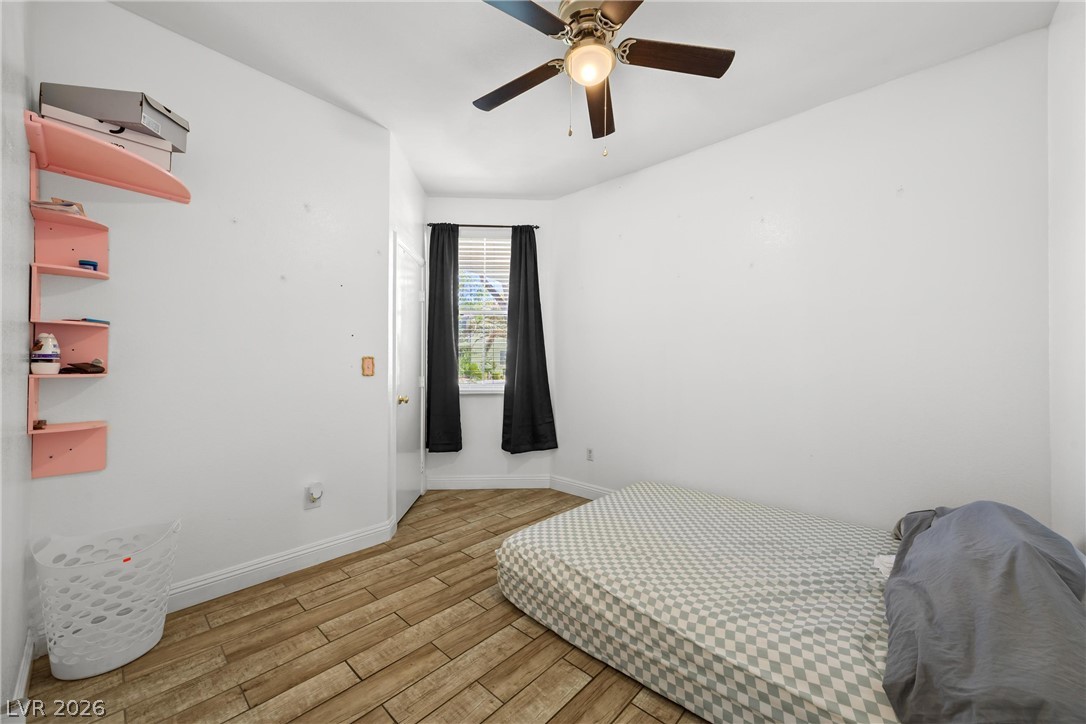 6211 Babson Avenue Property Photo 18