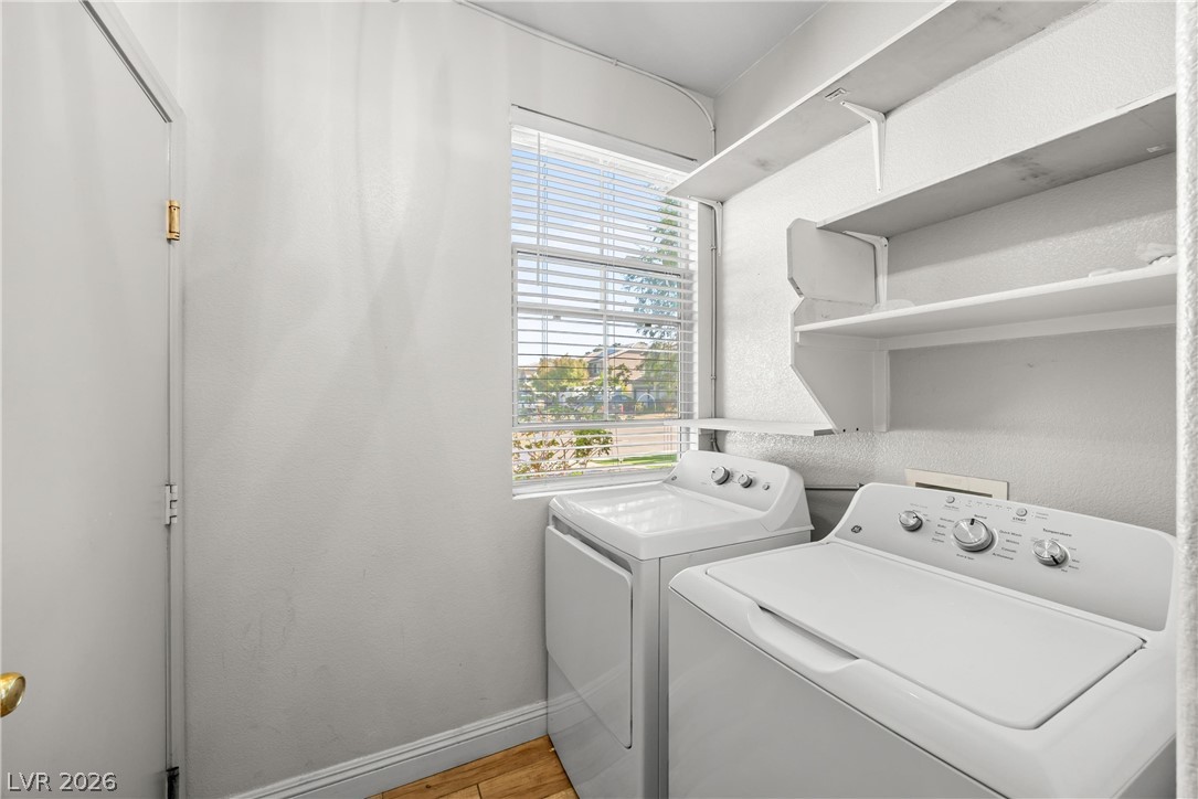 6211 Babson Avenue Property Photo 19