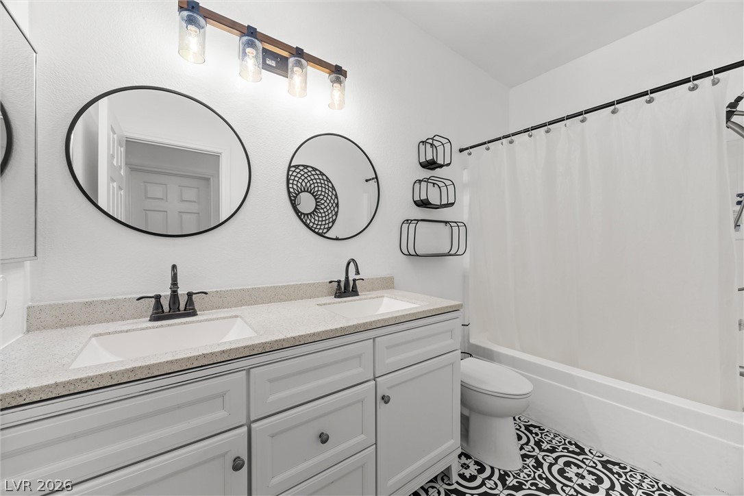 6211 Babson Avenue Property Photo 20