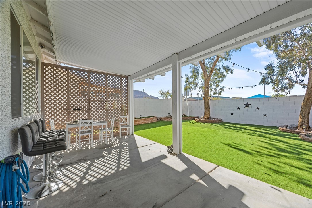 6211 Babson Avenue Property Photo 21