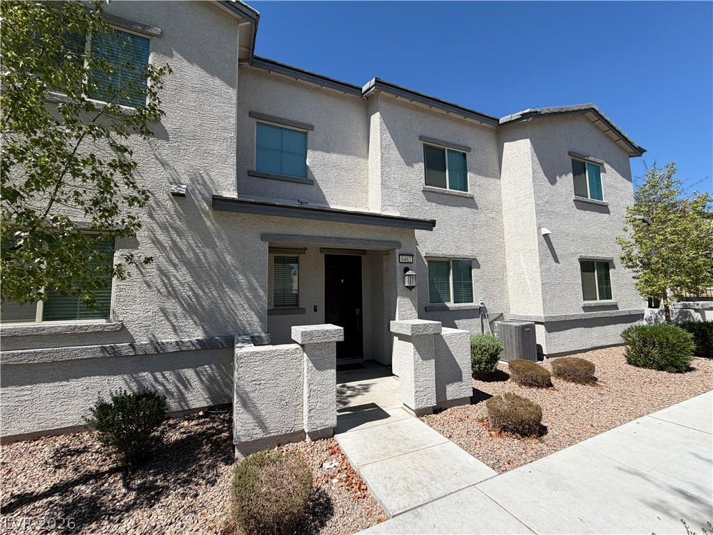 6462 Silver Estates Street Property Photo 1