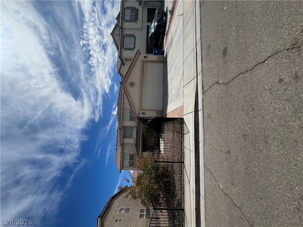 8031 Jeannie Marie Court Property Photo 1