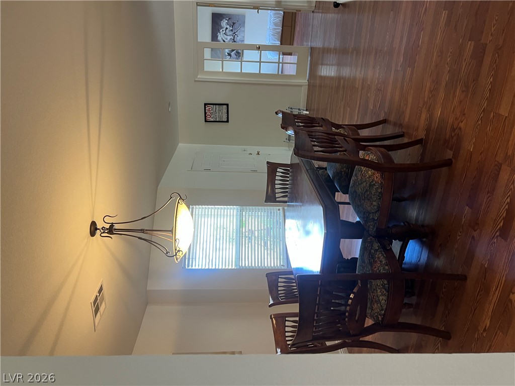 8031 Jeannie Marie Court Property Photo 5