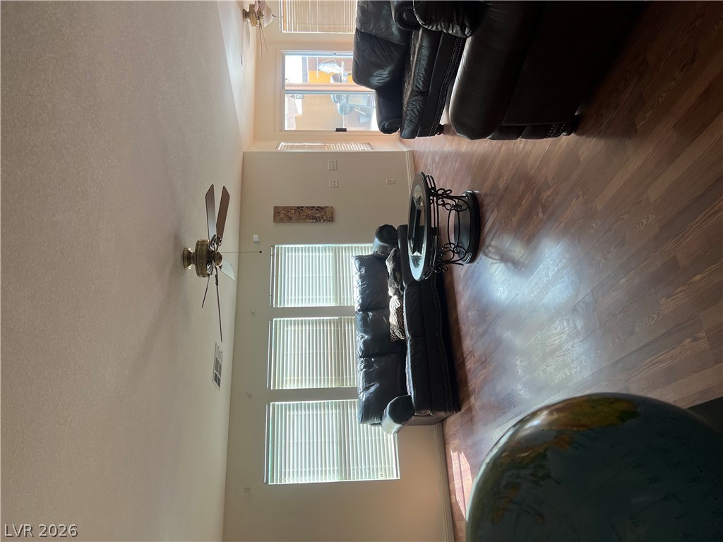 8031 Jeannie Marie Court Property Photo 11